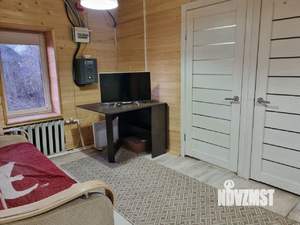 Дом 70м², 1-этажный, участок 7 сот.