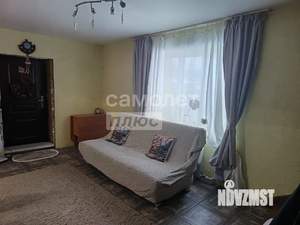 Коттедж 180м², 3-этажный, участок 6 сот.