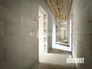 Коттедж 152м², 1-этажный, участок 8 сот.