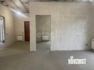 Дом 77м², 1-этажный, участок 6 сот.