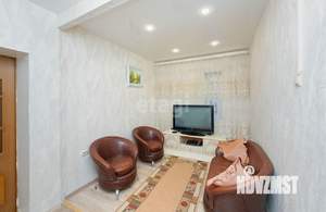 Дом 175м², 1-этажный, участок 6 сот.