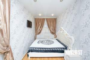 Дом 175м², 1-этажный, участок 6 сот.