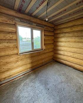 Дом 160м², 2-этажный, участок 17 сот.