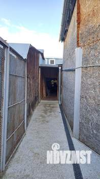 Дом 81м², 1-этажный, участок 6 сот.