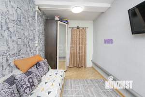 Дача 40м², 1-этажный, участок 10 сот.