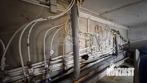 Дом 519м², 2-этажный, участок 8 сот.