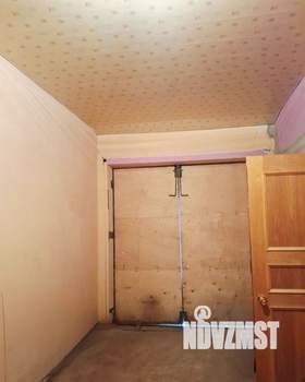 Дом 198м², 2-этажный, участок 2 сот.