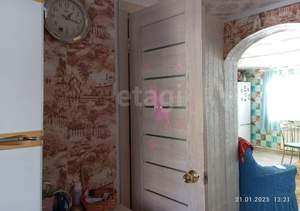 Дом 99м², 2-этажный, участок 4 сот.