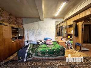 Дом 26м², 1-этажный, участок 7 сот.