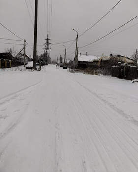 Дом 90м², 1-этажный, участок 5 сот.