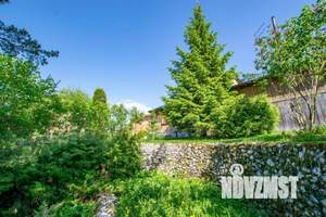 Коттедж 440м², 2-этажный, участок 83 сот.