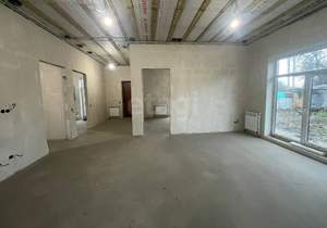 Дом 77м², 1-этажный, участок 841 сот.