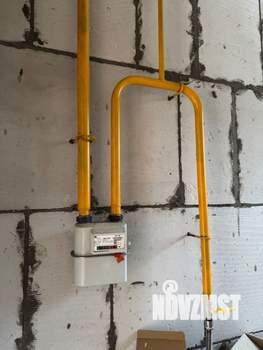 Коттедж 280м², 2-этажный, участок 12 сот.