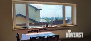 Дом 349м², 2-этажный, участок 12 сот.