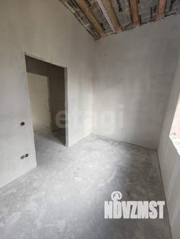 Дом 98м², 1-этажный, участок 8 сот.