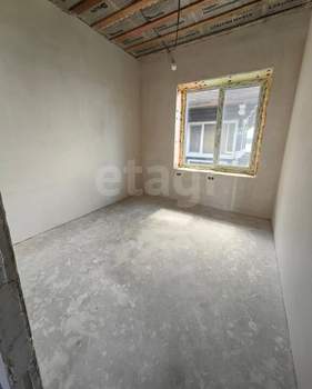 Дом 98м², 1-этажный, участок 8 сот.