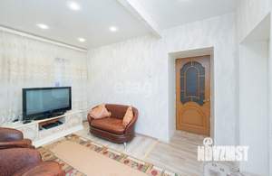 Дом 175м², 1-этажный, участок 6 сот.