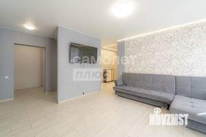 Дом 115м², 1-этажный, участок 8 сот.