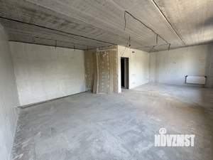 Таунхаус 309м², 3-этажный, участок 2 сот.