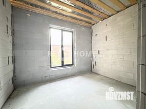 Коттедж 152м², 1-этажный, участок 8 сот.