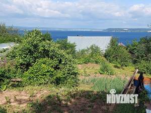 Дом 44м², 1-этажный, участок 13 сот.