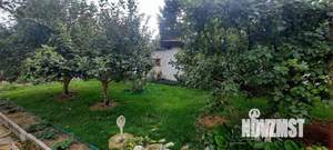 Коттедж 145м², 1-этажный, участок 6 сот.