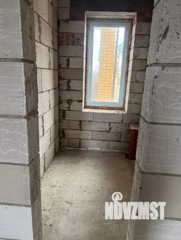 Коттедж 280м², 2-этажный, участок 12 сот.