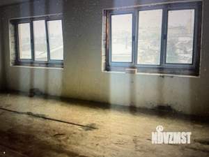 Таунхаус 83м², 2-этажный, участок 2 сот.