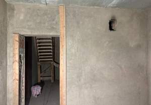 Дом 239м², 2-этажный, участок 12 сот.