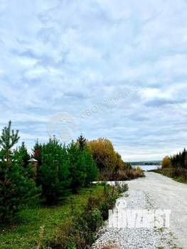 Коттедж 110м², 1-этажный, участок 20 сот.