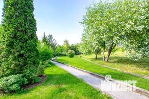 Коттедж 440м², 2-этажный, участок 83 сот.