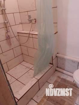 Дом 45м², 1-этажный, участок 6 сот.