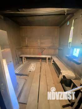 Дом 30м², 2-этажный, участок 4 сот.