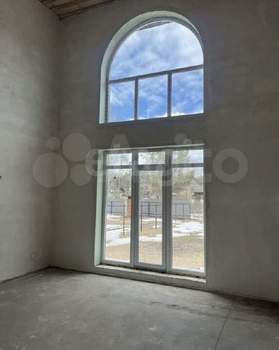 Дом 180м², 2-этажный, участок 6 сот.