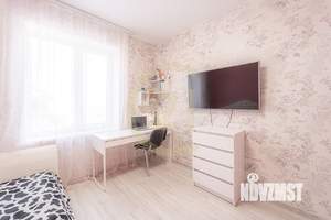 Дом 115м², 1-этажный, участок 8 сот.