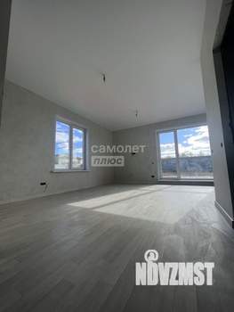 Дом 106м², 2-этажный, участок 5 сот.