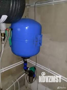 Дом 220м², 2-этажный, участок 9 сот.