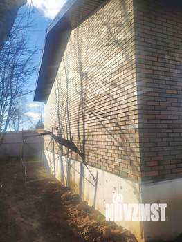 Дом 108м², 1-этажный, участок 7 сот.