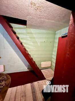 Дом 108м², 2-этажный, участок 10 сот.