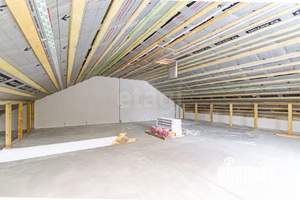 Дом 194м², 2-этажный, участок 7 сот.