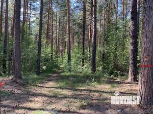 Коттедж 100м², 1-этажный, участок 5 сот.