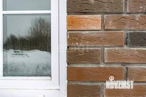 Дом 194м², 1-этажный, участок 7 сот.