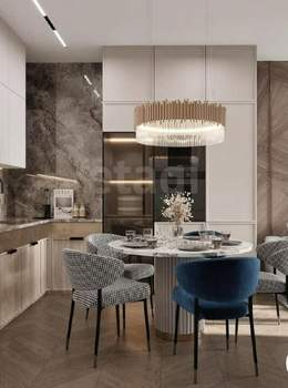 Дом 180м², 2-этажный, участок 6 сот.