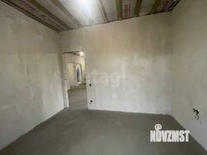 Дом 77м², 1-этажный, участок 12 сот.