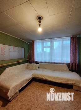 Дом 55м², 2-этажный, участок 3 сот.