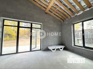 Коттедж 152м², 1-этажный, участок 8 сот.