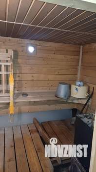 Дом 81м², 1-этажный, участок 6 сот.