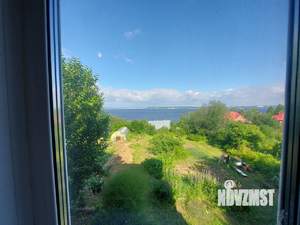 Дом 44м², 1-этажный, участок 13 сот.