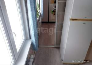 Дом 99м², 2-этажный, участок 4 сот.