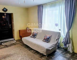 Дом 180м², 3-этажный, участок 6 сот.